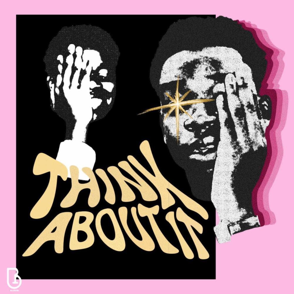 Think about it! (feat. Petalz & Scarface Panda)