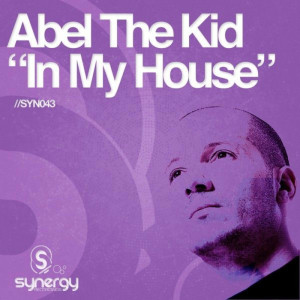 Album In My House from 