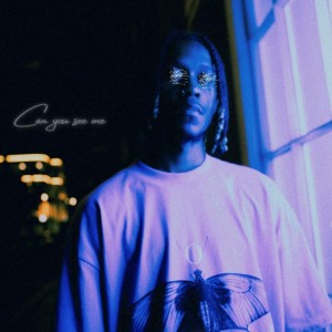 收聽LukeNovember的Ekklesia歌詞歌曲