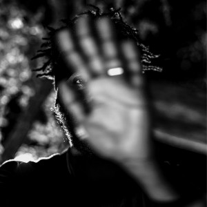 Gary Clark Jr.的專輯Habits