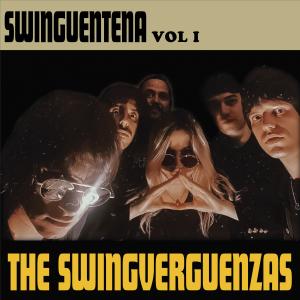 ดาวน์โหลดและฟังเพลง Mr. Sandman พร้อมเนื้อเพลงจาก Swingvergüenzas