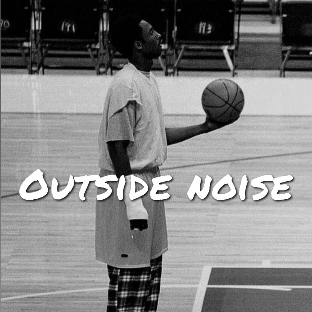 No Keeper (Explicit)