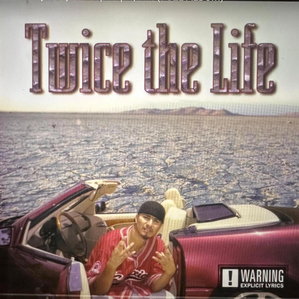 Were some Ballerz (feat. Stimp Carleon) (Explicit)