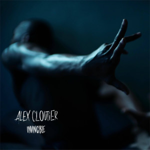 Listen to Invincible song with lyrics from Alex Cloutier