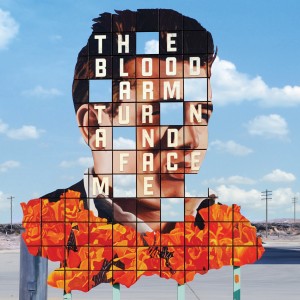 收聽The Blood Arm的All My Love Songs歌詞歌曲