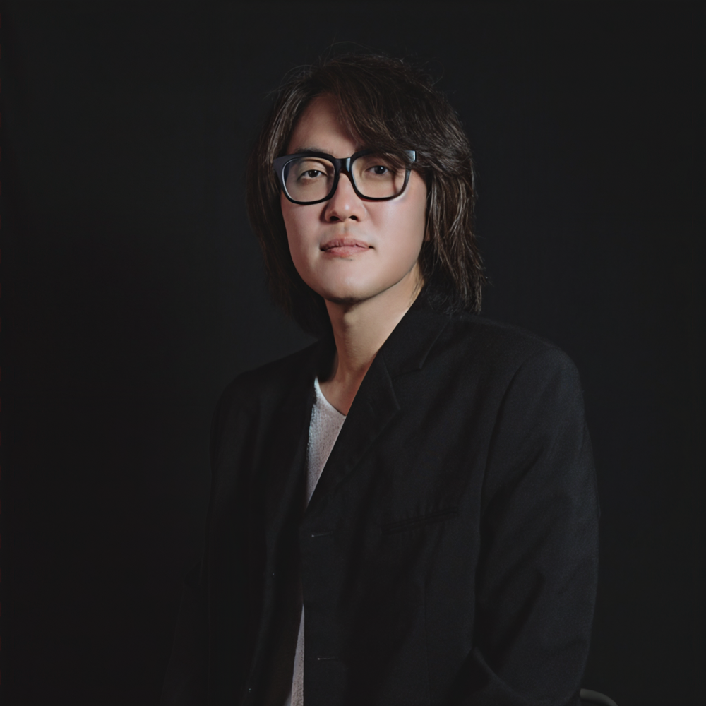 하이 미스터 메모리