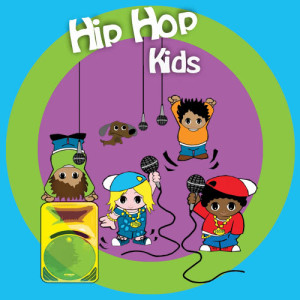 ดาวน์โหลดและฟังเพลง Dó ré mi พร้อมเนื้อเพลงจาก Hip Hop Kids