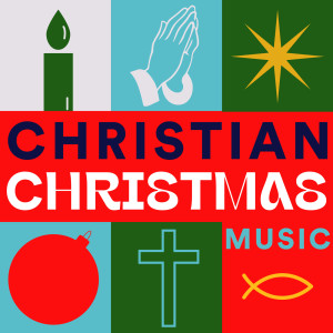收聽Passion的O Come All Ye Faithful (His Name Shall Be)歌詞歌曲