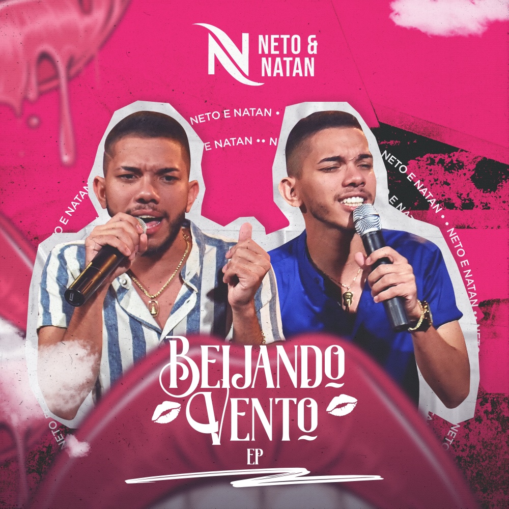 Malandrinha (Ao Vivo)