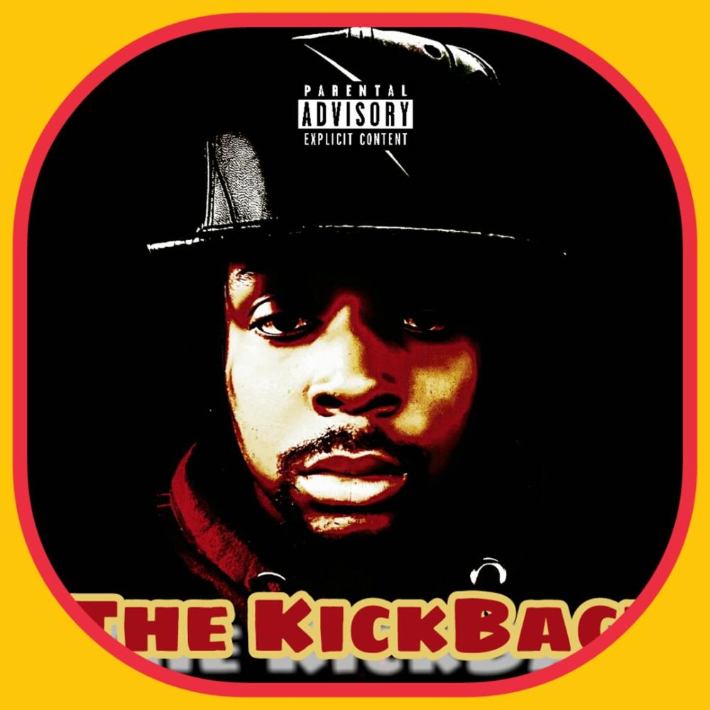 Room Full (feat. Kpt. KaveMan, Ekoe Blaq & Diverse) (Explicit)