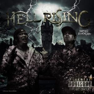 收聽BT DOPEBOY的HellLifeFreestyle (Explicit)歌詞歌曲