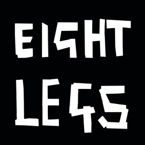 收聽Eight Legs的Best of Me歌詞歌曲