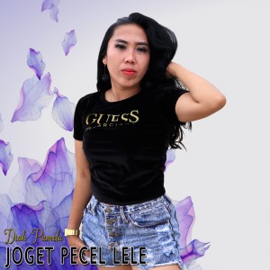 Dengarkan Joget Pecel Lele lagu dari Diah Pamela dengan lirik