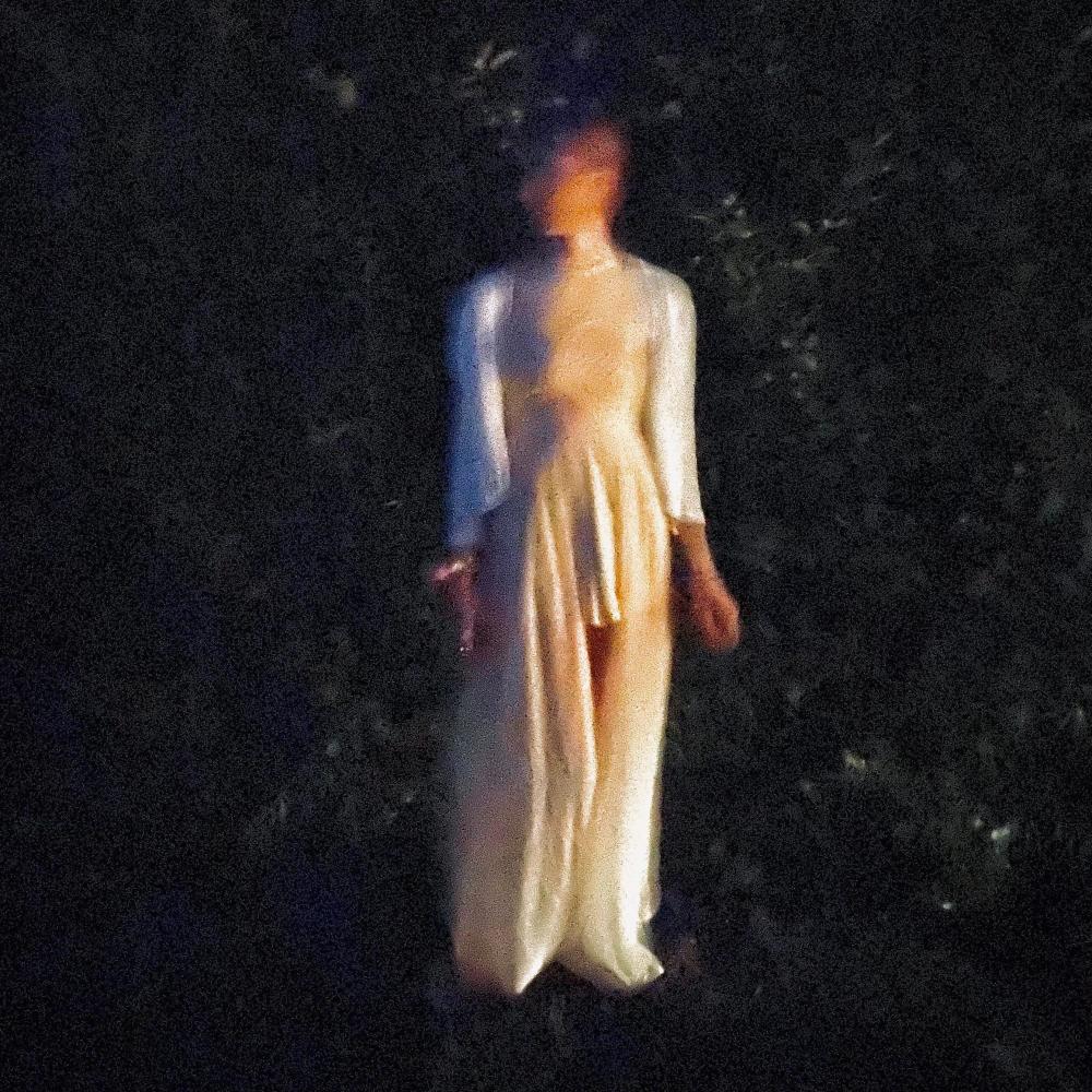 Tell Me What To Feel (Explicit)