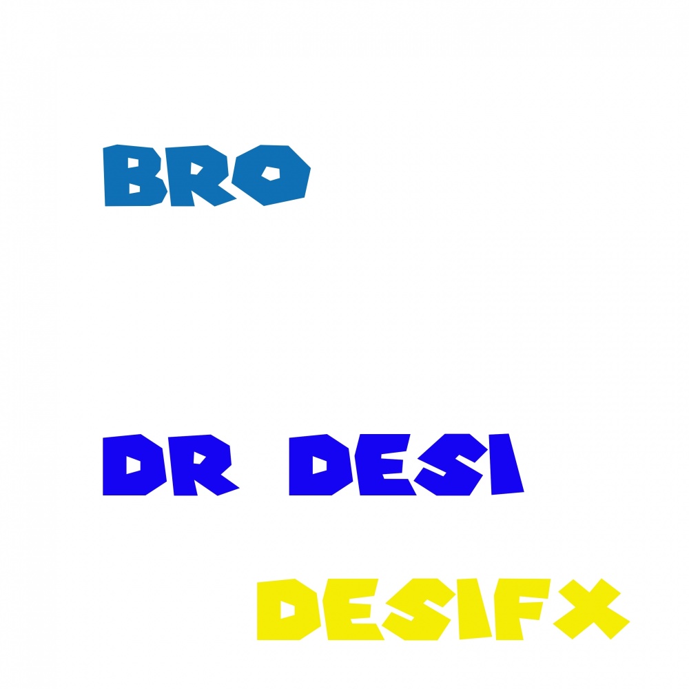 Bro