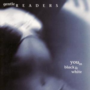 ดาวน์โหลดและฟังเพลง Young Ones พร้อมเนื้อเพลงจาก Gentle Readers