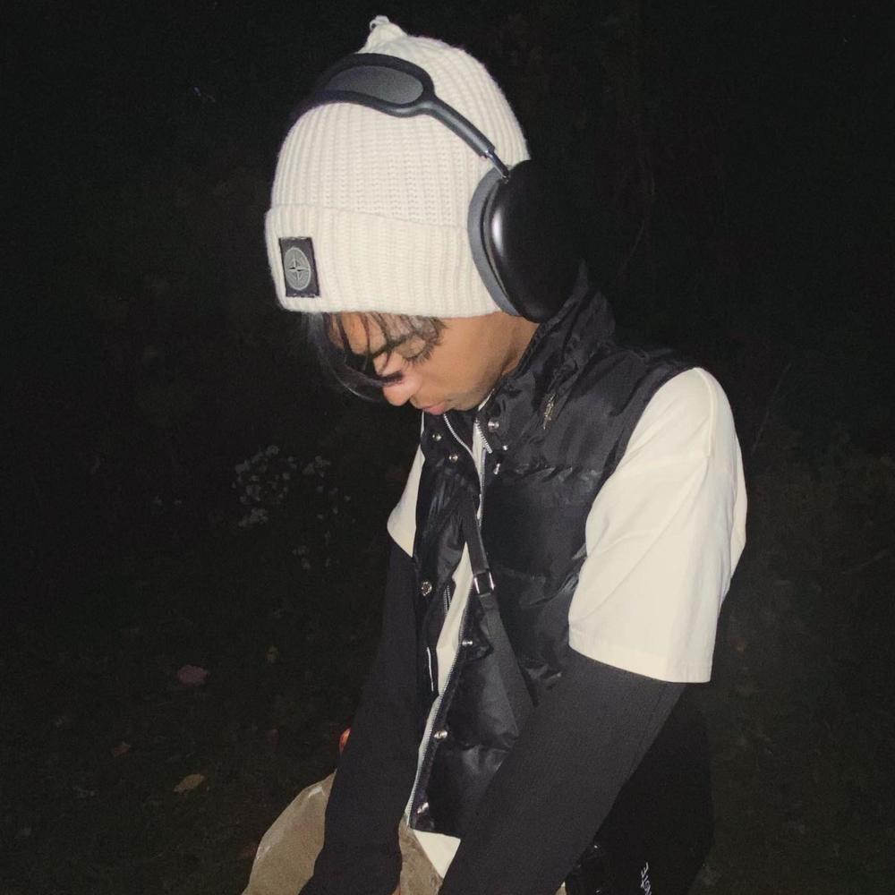 Other **** (Explicit)