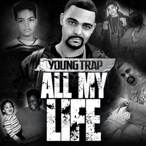 Listen to Exotic (Explicit) song with lyrics from Young Trap