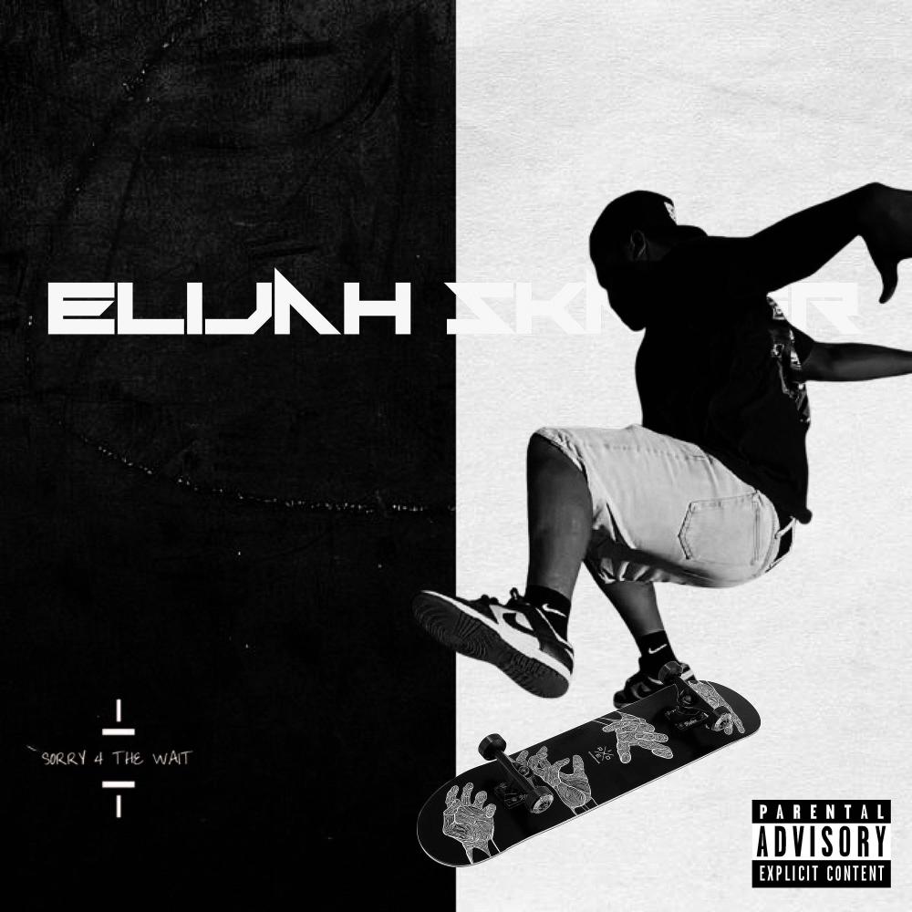 All Alone (feat. Yung Treyy) (Explicit)