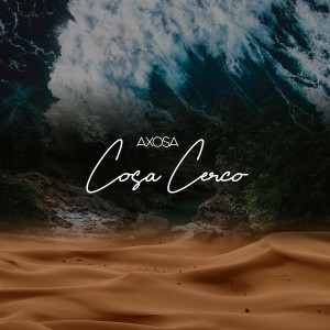 Album Cosa Cerco from AxOsa