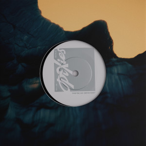 อัลบัม You're So Impatient ศิลปิน Pixies