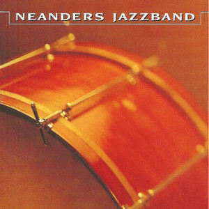ดาวน์โหลดและฟังเพลง My Life Will Be Sweeter Someday พร้อมเนื้อเพลงจาก Neanders Jazzband