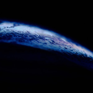 Album Thunder (Numback Remix) from Sibewest