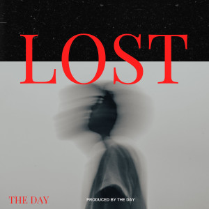 收听The Day的Lost歌词歌曲