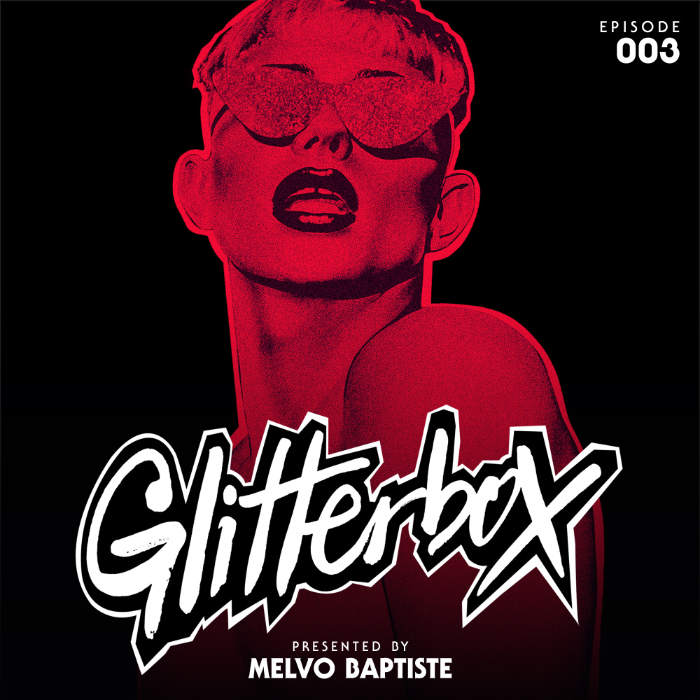 Don't Break My Heart (feat. Lady Z) [Extended Mix] [Mixed] (Mixed)