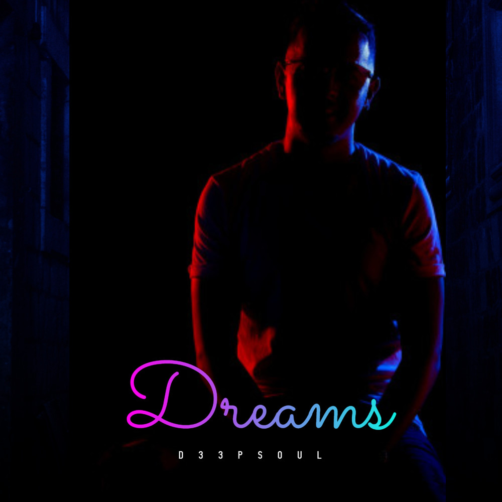 Dreams