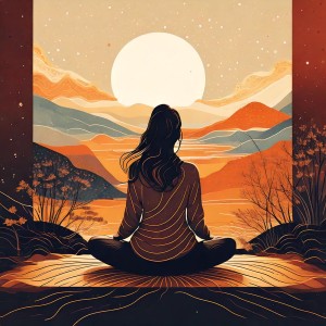 ดาวน์โหลดและฟังเพลง Lofi Reflective Sessions พร้อมเนื้อเพลงจาก Lofi to Calm