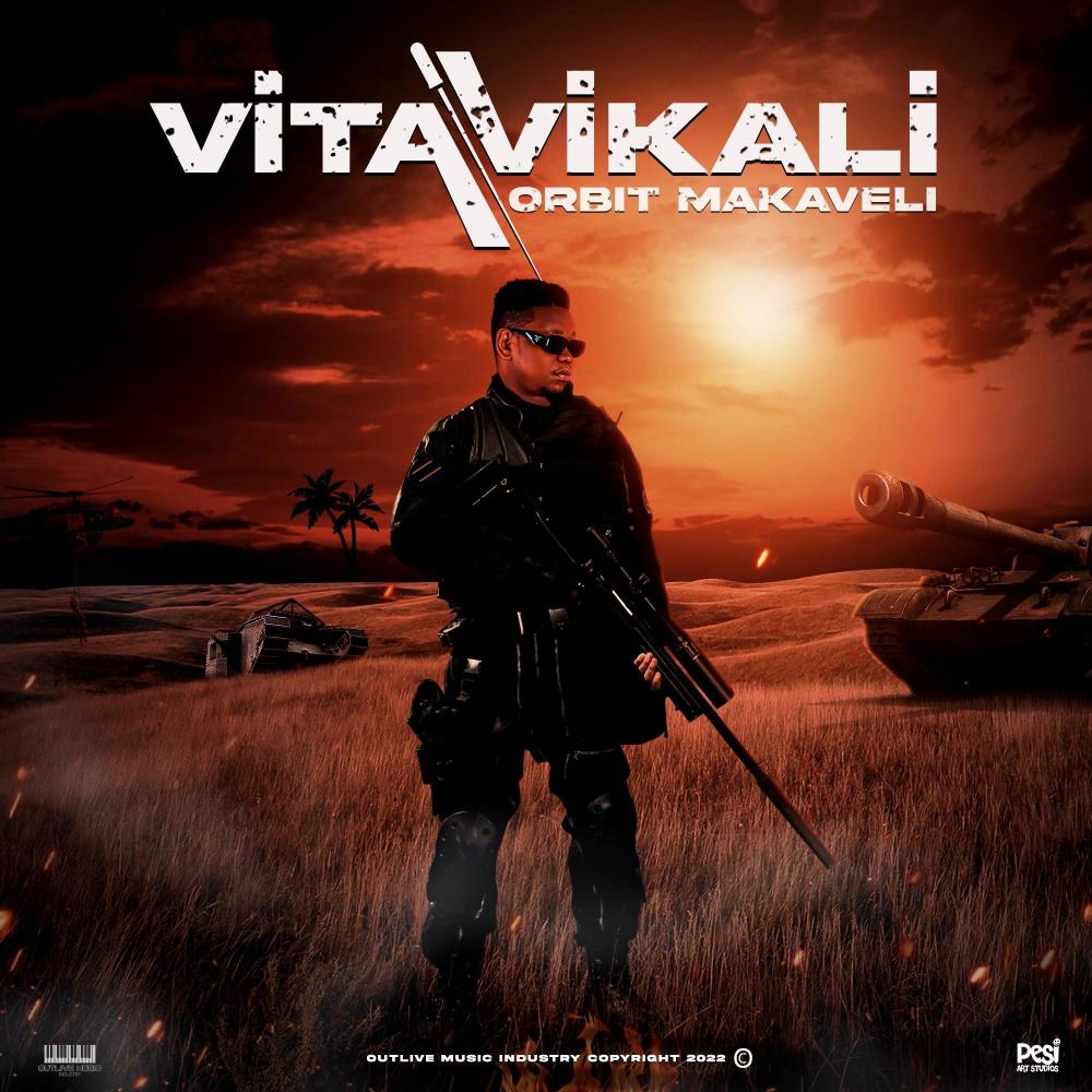 Dozi (feat. Country Wizzy) (Explicit)