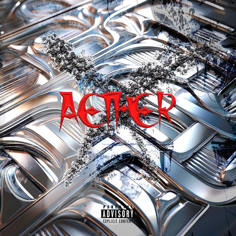 AETHER (Explicit)