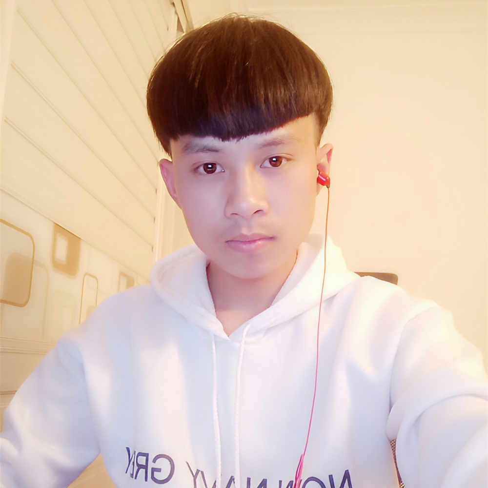 MC慕寒