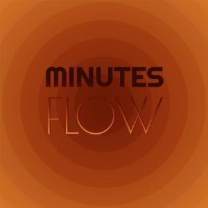 Dengarkan Minutes Flow lagu dari Raod Mger dengan lirik