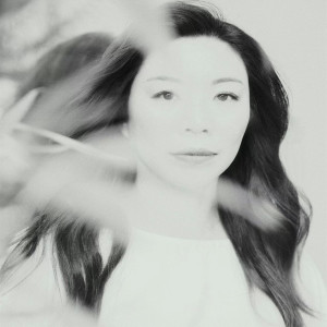 Listen to 暗香·旧时月色 song with lyrics from 王璁