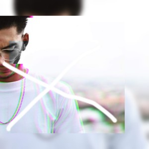 收聽Doble S Rapper的Vida turbia (feat. Rk Molina) (Explicit)歌詞歌曲