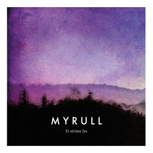 ดาวน์โหลดและฟังเพลง Mit hierte altid vanker พร้อมเนื้อเพลงจาก Myrull