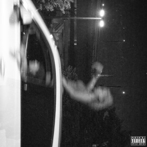 Listen to New Era (Feat. Mckdaddy) song with lyrics from 2DaYellow