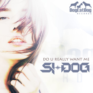 Album Do U Really Want Me from 