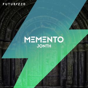 Listen to Memento song with lyrics from Jonth