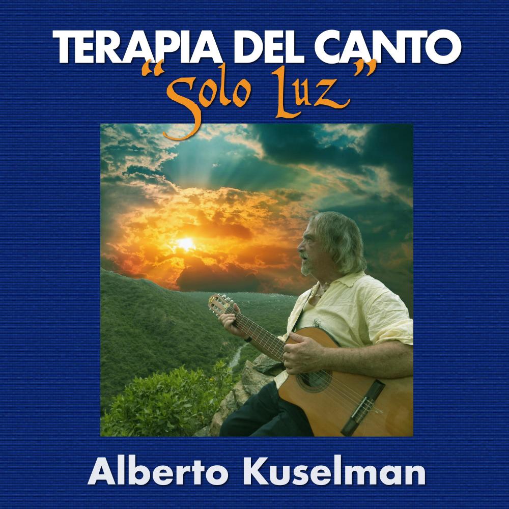 solo luz (instrumental)