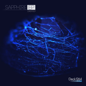 Album Sapphire from 