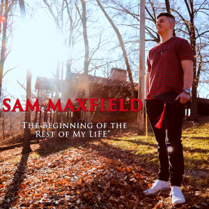 Dengarkan Love Again lagu dari Sam Maxfield dengan lirik