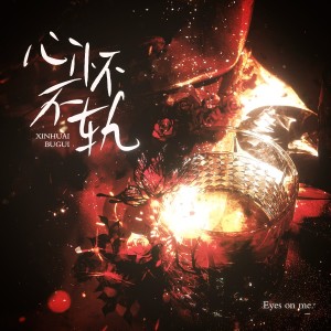 Album 心怀不轨 from 