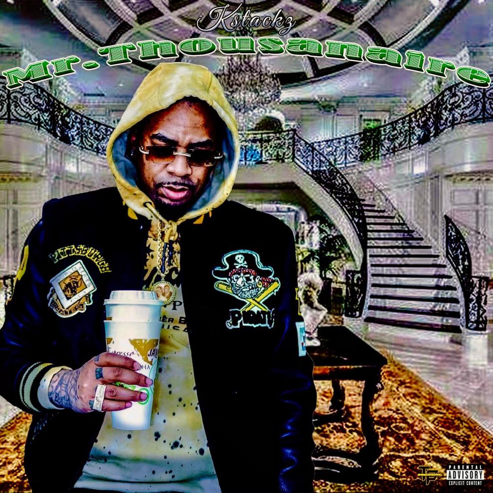 Run It Up (feat. Lil Floss) (Explicit)