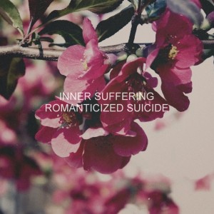 ดาวน์โหลดและฟังเพลง Poetic Death พร้อมเนื้อเพลงจาก Inner Suffering
