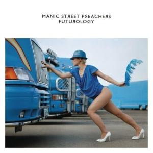 ดาวน์โหลดและฟังเพลง Antisocialmanifesto พร้อมเนื้อเพลงจาก Manic Street Preachers