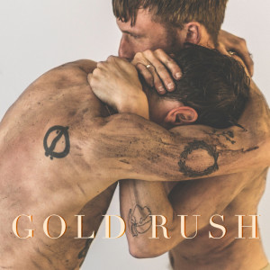 收聽Need For Speed的Gold Rush (I Keep On Waiting) (Instrumental)歌詞歌曲