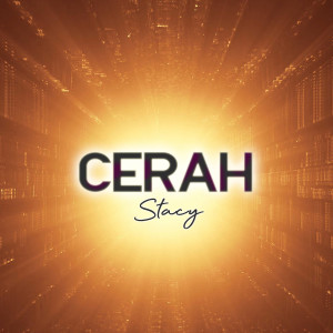 Album Cerah from Stacy